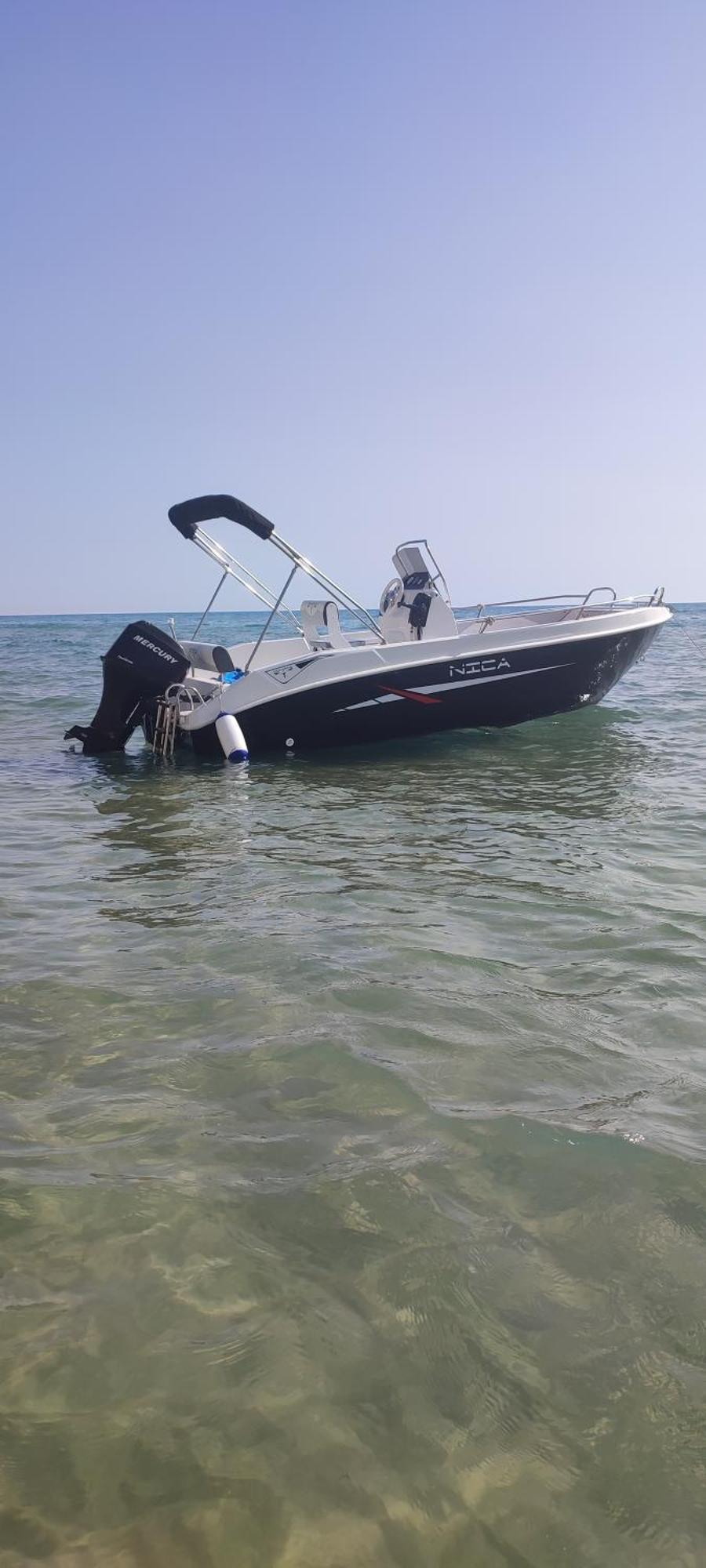 B&B Raggio Di Sole بورتو إمبيدوكْلي المظهر الخارجي الصورة